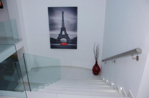  Hotel Cermar Plaza  Ла Барка